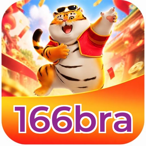 Especificações técnicas download 166bra