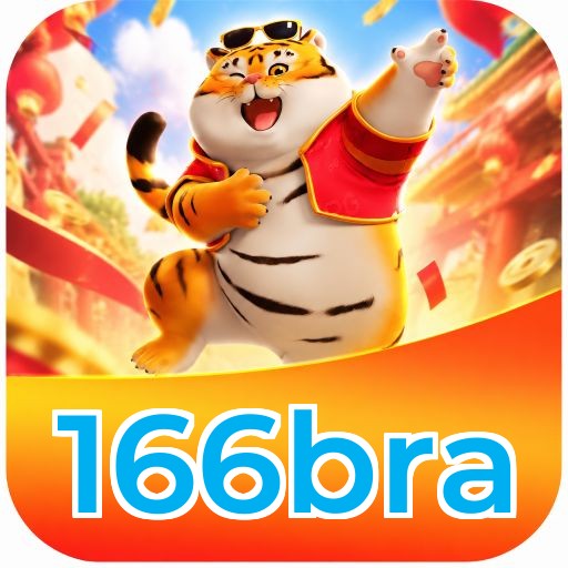 Especificações técnicas download 166bra