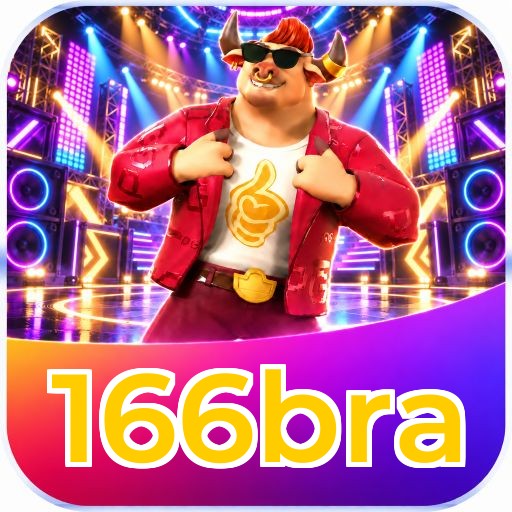Instalar 166bra App