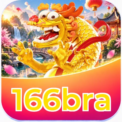 166bra cassino online certificado - Logo oficial com PIX instantâneo