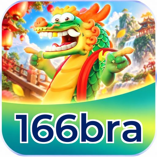 Programa VIP exclusivo da 166bra