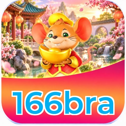 Especificações técnicas download 166bra