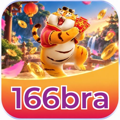 166bra Loteria Mega-Sena