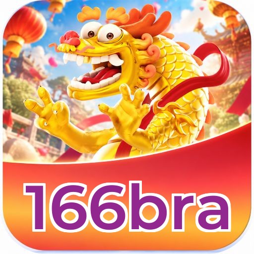 Especificações técnicas download 166bra
