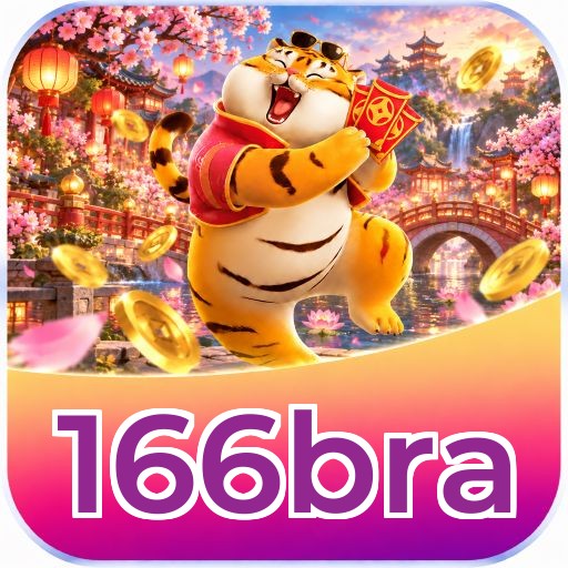 Especificações técnicas download 166bra