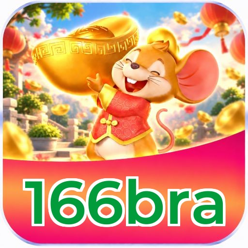 Requisitos APP 166bra