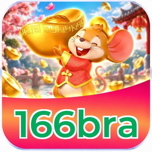 166bra Baixar - Logo oficial download seguro
