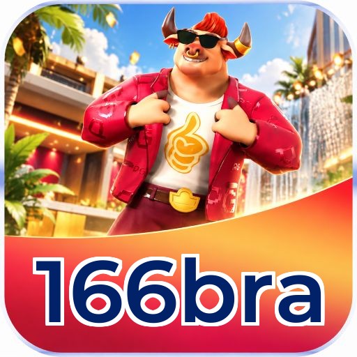 166bra Download APP v3.2.1