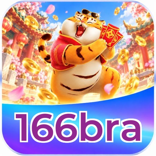 Especificações técnicas download 166bra