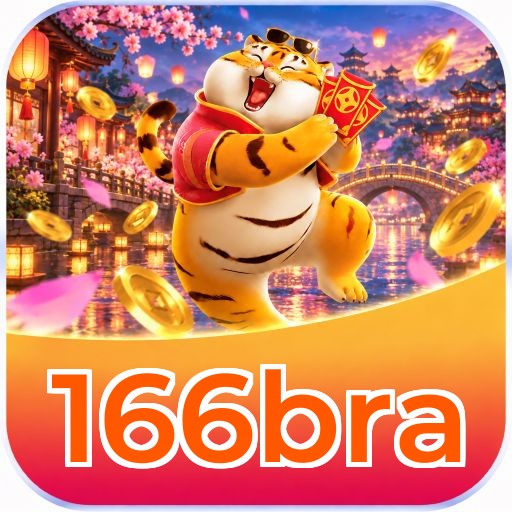 Especificações técnicas download 166bra