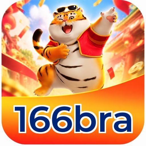166bra Login Seguro