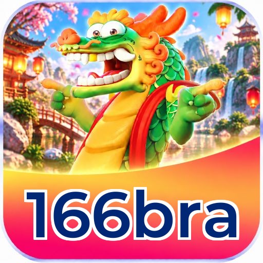 Especificações técnicas download 166bra