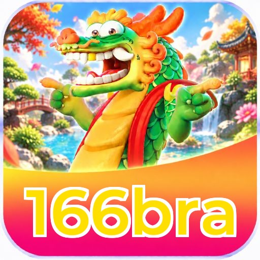 166bra Cassino Ao Vivo Evolution Gaming 73 Mesas HD