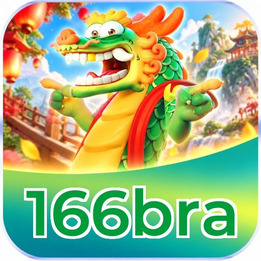166bra Bônus R$5.000 + 500 Giros Grátis Verificado
