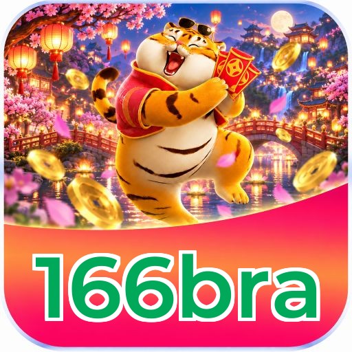 Especificações técnicas download 166bra