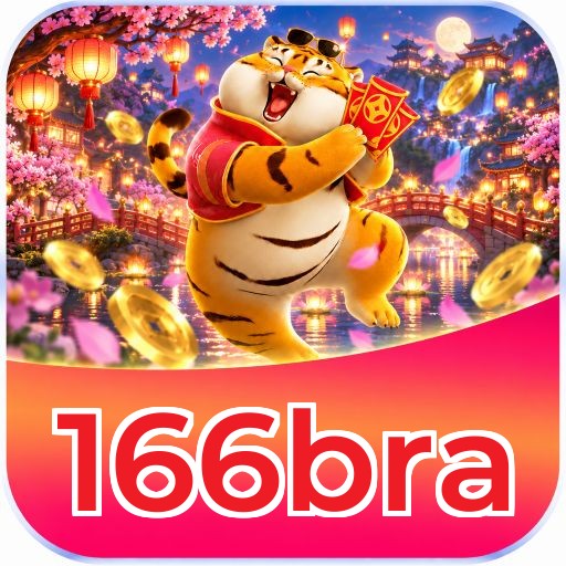 Especificações técnicas download 166bra
