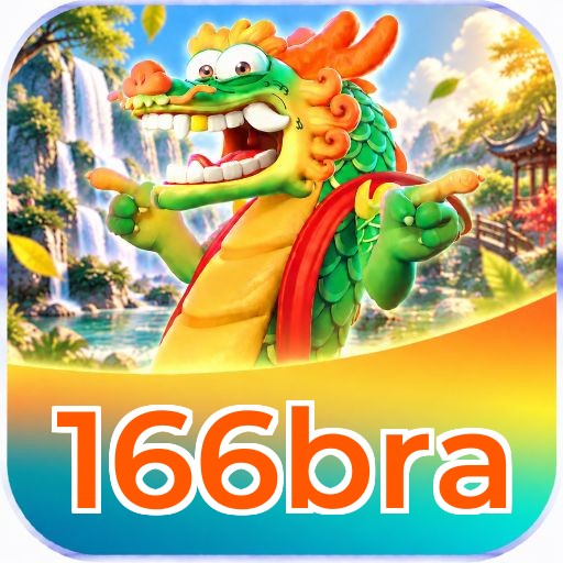 Requisitos APK 166bra