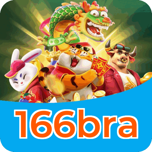 Estatísticas 166bra novembro 2024 - 87 mil jogadores ativos, R$47M pagos, RTP 96.52%