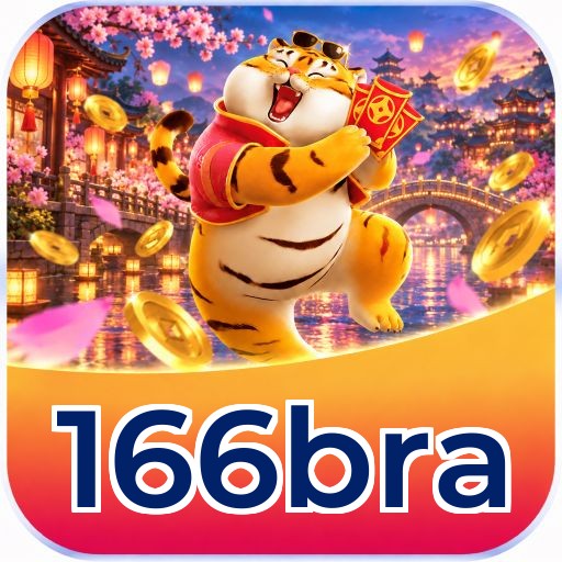 Especificações técnicas download 166bra