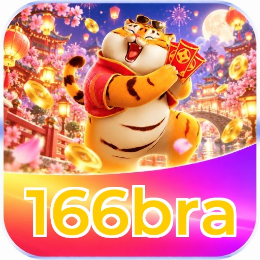 Especificações técnicas download 166bra