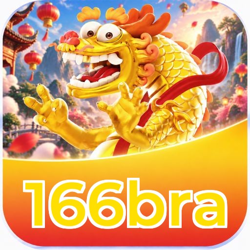 Especificações técnicas download 166bra