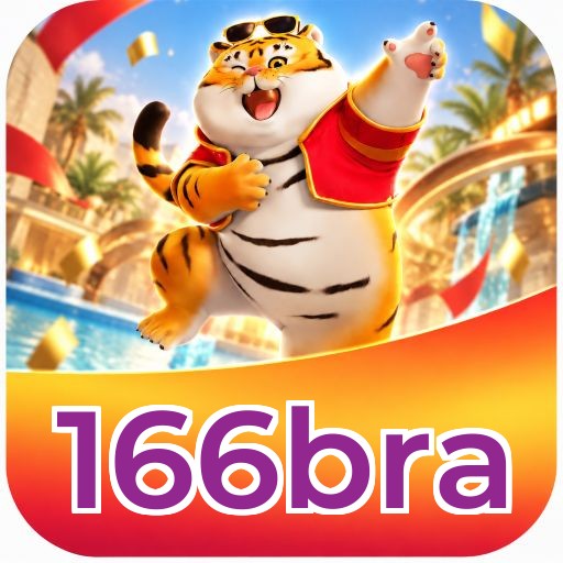 Slots online da 166bra com jackpots progressivos