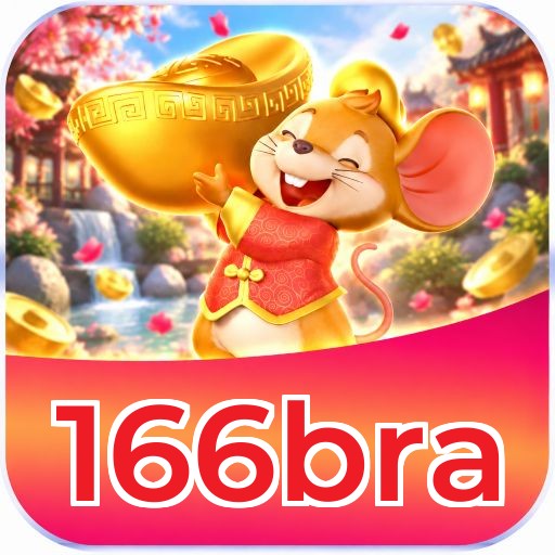Especificações técnicas download 166bra