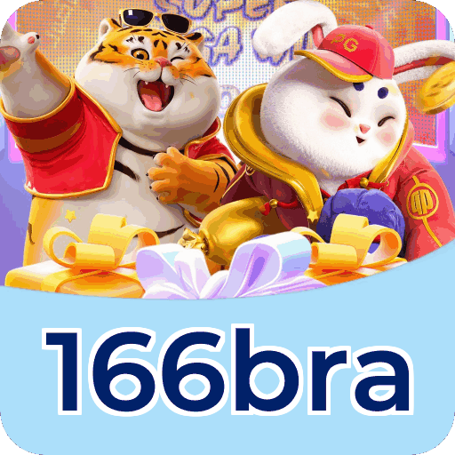 Vantagens exclusivas 166bra para jogadores brasileiros - São Paulo, Rio, BH