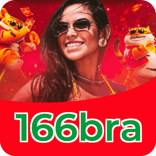 FAQ 166bra Brasil - Perguntas frequentes sobre bônus, PIX, RTP, APP mobile e VIP