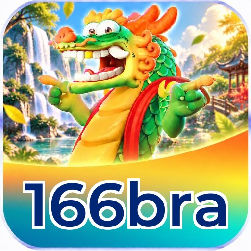 Especificações técnicas download 166bra