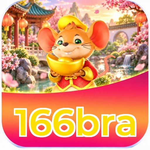 Especificações técnicas download 166bra