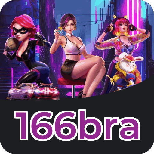 Comparação APP mobile vs versão web da 166bra