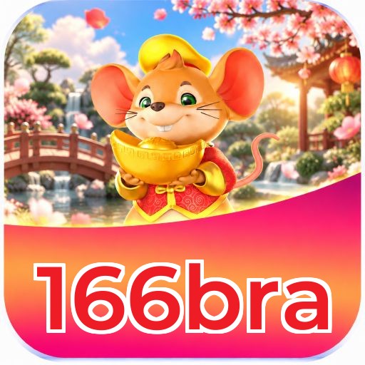 166bra - Como verificar RTP e jogos certificados